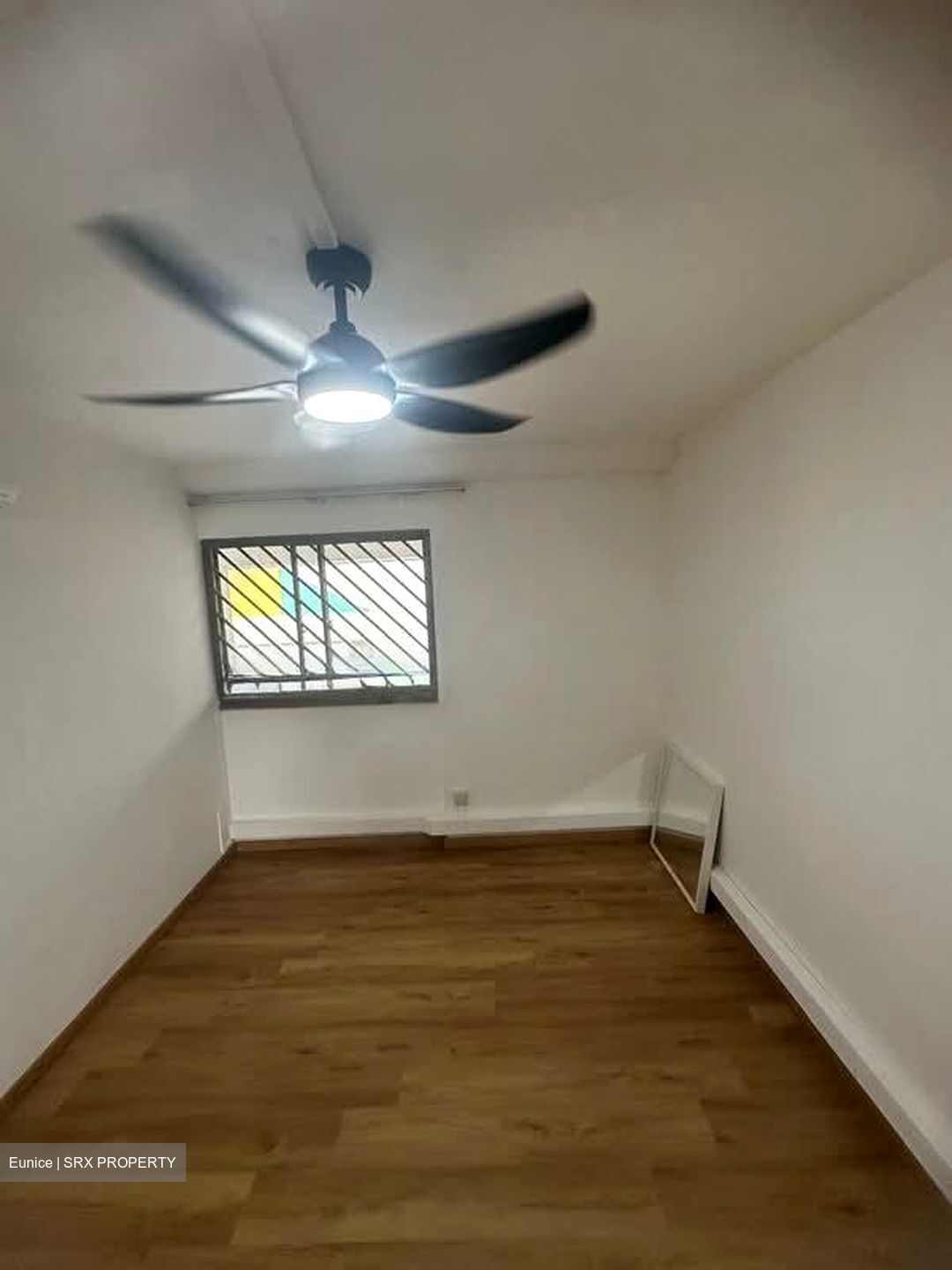 Blk 350 Bukit Batok Street 34 (Bukit Batok), HDB 4 Rooms #563327831